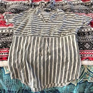 Wilde Heart Business Casual Dress